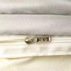 Egw-roupa de cama para menino e menina, jogo de cama com desenhos animados, cinza, leão, rosa, urso, fronha, impresso, casa, criança, 3pcs - Wolf Magazine