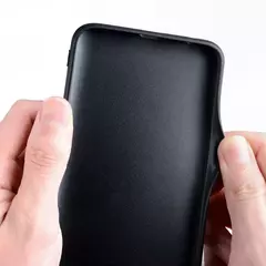 Imagem do Capa para nada telefone 3 3a pro telefone 2a plus luxo rachado falso couro capa de telefone funda para nada telefone 3a pro caso capa