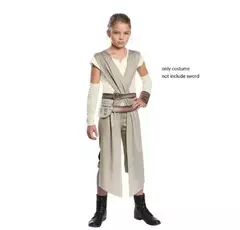 2024 novo traje de guerreiro preto tempestade soldado darth vader anakin skywalker menina guerras rey cosplay festa traje roupas capa máscara na internet