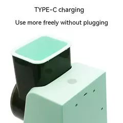 Cortador Vegetal Elétrico Multifuncional, Trituração de Tambor, Automático, Multiuso, Doméstico, Cozinha na internet