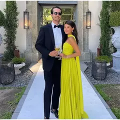 Vestido longo plissado sem alças feminino, Elegante, Sem alças, Fita, Plissado, Sexy, Sem mangas, Sem encosto, Lady, Festa à noite, Novo, Verão, 2022 - Wolf Magazine