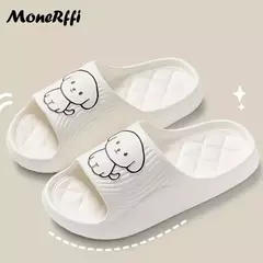 Liummer lilippers Women en en hhick latlatform ear lat ear orelha arartoon lilipper howhower ath ath lip lábio llops each ummer each cada um ady andals ady ady ouse ouse lilides