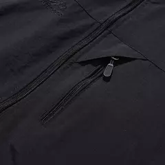 Colete de pesca primavera outono ao ar livre alta tendência da moda masculina confortável à prova de frio colete qualidade pesca lazer à prova de vento tanque - Wolf Magazine