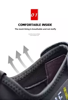 Sapato de couro verdadeiro masculino, tênis casual na moda, aumento de altura invisível de 6cm a 8cm, temporada verão - loja online
