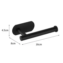 Barra De Toalha De Banho 304 Toalheiros De Aço Inoxidável Toalha Anel Toalha Suporte Do Papel Higiênico Escovado Ouro Banheiro Hardware Acessórios Set na internet