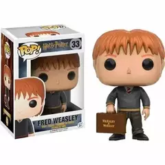 Funko pop harry dumbledore hedwig sirius preto dobby snape voldemort potter luna ron hermione figuras de brinquedo coleção modelo presentes - loja online