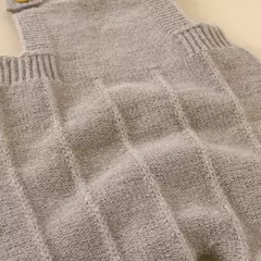 Bebê meninos e meninas sem mangas macacão de malha, recém-nascido infantil Netural Strap macacões, conjuntos de criança, chapéus roupas, moda