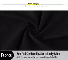 Meia-calça curta feminina casual fitness, amor engraçado, estampas gráficas de rosto sorridente, leggings elásticas altas, roupas esportivas femininas finas e macias