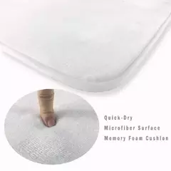 3D Vortex Ilusão Tapete para Sala de Estar, Decorações Home, Sofá Mesa Tapetes Grande Área, Bedside Foot Mat Quarto, Não-Slip Capacho