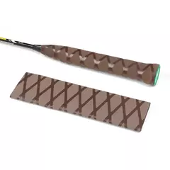 Alça de tubo termo retrátil antiderrapante, capa de manga isolada, diâmetro 15/18/20/22/25/28/30/35/40/50mm, capa antiderrapante para vara de pesca na internet