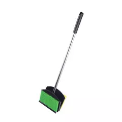 Aquário Fish Tank Glass Plant Cleaning Brushes, Janela Limpa Flutuante, Raspador De Algas, Acessórios De Esponja, Ferramentas De Alta Qualidade - Wolf Magazine
