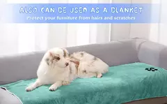 Toalhas de secagem rápida para cães e gatos, absorvente de água, pano de limpeza para animais de estimação, loja de animais de estimação, suprimentos de toalha de banho para animais de estimação na internet