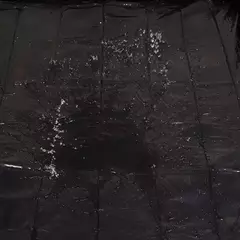 Impermeável PVC cama folha plana, SPA colchão capa, adulto urina pad, prova de óleo, rainha completa, rei, jogo massagem Mat, personalizado - loja online