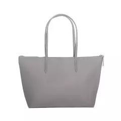 Mini Crocodile Shoulder Bag Set para Mulheres, Messenger Bag, Carteira, Bolsa, Tote Purses, Senhoras, Casual, Crossbody, Compras - loja online
