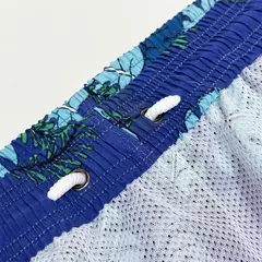 Imagem do Calça de praia casual masculina, materiais de alta qualidade, material fino, calça quente, várias opções disponíveis