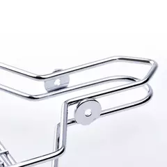 304 malha de churrasco de aço inoxidável antiaderente grelhar cesta grill malha esteira carne vegetal bife piquenique festa churrasco ferramenta