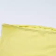 Vestido maxi fino bustier feminino, sem mangas, sem costas, vestidos de bainha enrolados, robe de festa feminino, monocromático, moda sexy, verão, novo, 2022
