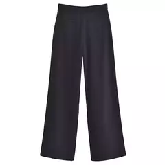 Design de toalha de envoltório feminino, solta, fina, chique, elegante, primavera, verão, novo, 2024