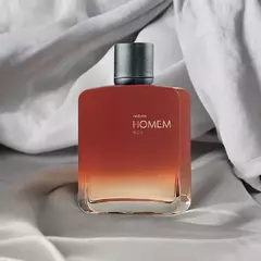 Perfume Homem Nós Deo Parfum Masculino 100ml - Wolf Magazine