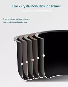 Mini panela de arroz automática, cozinha doméstica, máquina de cozinhar elétrica, 1-2 pessoas, aquecedor de alimentos, vaporizador, 1,2l, panela de arroz pequena - comprar online