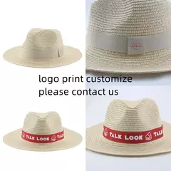 chapeu feminino chapeu chapeu masculino gorro Chapéu fedora mulheres fita banda homens chapéus de aba larga igreja casamento clássico bege branco chapéu do inverno das mulheres dos homens 2021 new gorras hombre - loja online