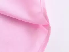 TRAF-Blusa Oxford de Algodão Single-Breasted Feminina, Camisa Manga Longa, Tops Chiques, Lapela, Roupa de Rua, Senhoras, Moda - comprar online