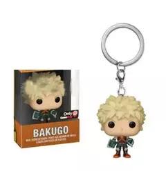 Funko pop chaveiro congelado toy story wall-e estranho dragon ball naruto figura de ação de uma peça brinquedo l02 presentes para crianças - Wolf Magazine
