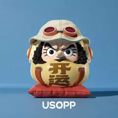 6cm q-versão uma peça anime figura nika luffy zoro sanji nami cos super dharma estatueta estátua de pvc modelo brinquedos ornamentos de carro - comprar online