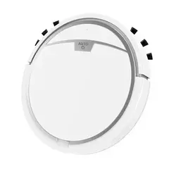 Aspirador Robô Inteligente Sem Fio, Multifuncional, Super Silencioso, Esfregando a Vácuo, Umidificador, Uso Doméstico, Novo na internet