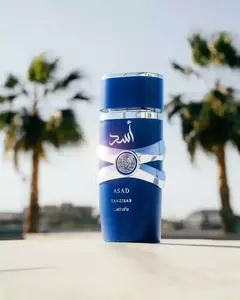 100ml spray corporal eau de parfum óleo presente conjunto masculino feminino yara Moi tous asad femme impressão duradoura fragrância leve - Wolf Magazine