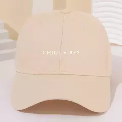 Chapéu de beisebol minimalista letra impressa para homens e mulheres, top macio, pára-sol e protetor solar, chapéu de língua de pato na internet