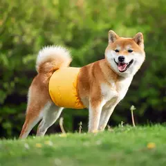 Cães masculinos barriga bandas reutilizáveis menino cães fraldas lavável para cães pequenos médios grandes macio ajustável calças fisiológicas do cão de estimação - loja online