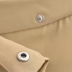Design de toalha de envoltório feminino, solta, fina, chique, elegante, primavera, verão, novo, 2024 - loja online
