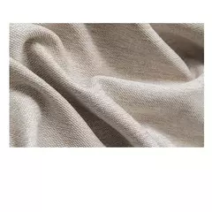 Completa Blackout Soundproof Janela Cortina, simples Sala de estar cortinas, Grande área, Estudo, Varanda Bay, Quarto Bay, cortinas espessadas - Wolf Magazine
