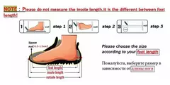 Botas altas de luxo masculinas, botas marrons de motocicleta, moda plataforma, botas masculinas, sapatos de couro casuais, alta qualidade - Wolf Magazine