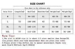 Algodão sem mangas masculino correndo coletes esportivos, camisas de treino, tops de musculação de ginástica, roupas respiráveis musculares fitness, verão - comprar online