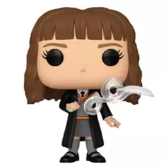 Funko Pop Ron Fawkes Luna Dobby Sirius Preto MAXIME Nick Voldermort Bellatrix Albus Potters funko pop Figuras de ação Bonecas Brinquedo - loja online