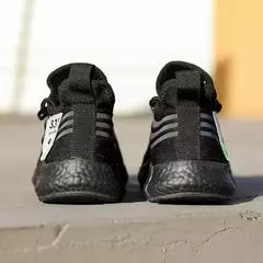 Homens tênis respirável clássico sapatos casuais homem tênis 2024 novo ao ar livre confortável malha sapatos masculinos tenis masculino - loja online