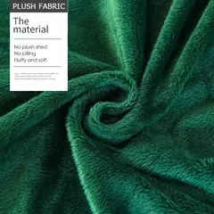 Capa de veludo grosso do sofá para sala de estar, capa elástica do sofá, sofá de canto em forma de L, 1 lugares, 2 lugares, 3 lugares, 4 lugares
