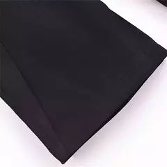 Design de toalha de envoltório feminino, solta, fina, chique, elegante, primavera, verão, novo, 2024