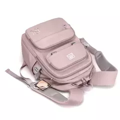 Mochila escolar para crianças, Girl Back Pack para crianças, Mochila de classe feminina, Primary Women Bagpack, Teen Bookbag Kit, Kid, Criança - loja online
