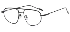 Óculos de sol clássicos para homens e mulheres, design de marca de luxo, Trendy Shades, UV400 Goggles, 2022 na internet