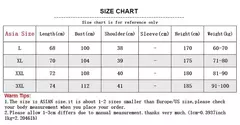 Quick Dry malha ginásio t-shirt dos homens, colete muscular respirável, moletom de jogging, Indoor Exercício, Fitness, ao ar livre - Wolf Magazine
