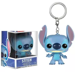 Funko pop chaveiro congelado toy story wall-e estranho dragon ball naruto figura de ação de uma peça brinquedo l02 presentes para crianças na internet