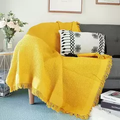Sofá Lounge Chair Cover, Cobertores de cama, Espreguiçadeira, Chaise Picnic Mats, Colchão do assoalho do jardim, Lençol - Wolf Magazine