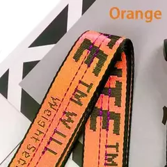 Coleira de nylon para cães, coleira para animais de estimação, ajustável, moderna e durável, cinto de segurança, seguro, pequeno, médio, acessórios para cachorros - loja online
