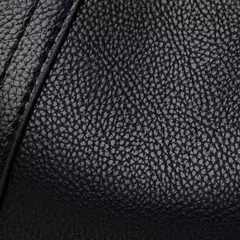 Yogodlns-Bolsa De Couro De Luxo Para Mulheres, Famosa Marca De Designer, Senhoras Bolsas De Mão, Bolsa, Bolsa De Ombro, Moda, Nova na internet