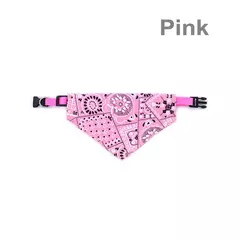 Imagem do Cão bandanas grande cachecol para animais de estimação algodão xadrez lavável laços colar gato cão cachecol grande acessórios para cães lenço