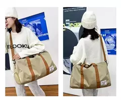 Saco de Yoga com Bolsa para Homens e Mulheres, Mochila de Viagem, Pacote de Natação, Fitness, Ginásio, Esportes, Lazer, Esportes, Novo, Moda na internet