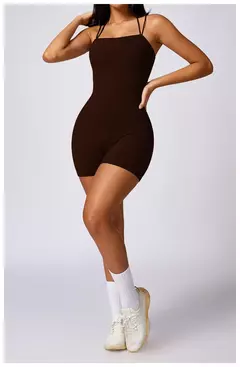 Bodysuits ioga para mulheres, calças justas, roupas esportivas, treino, fitness, sportwear, shorts de ginástica, novo estilo, 2024